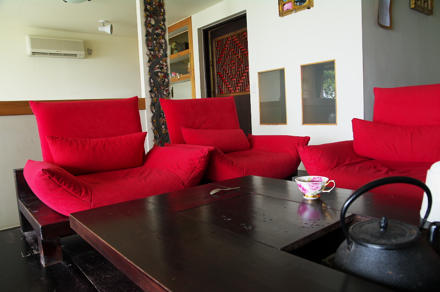 IMGP0111.jpg(240111 byte)