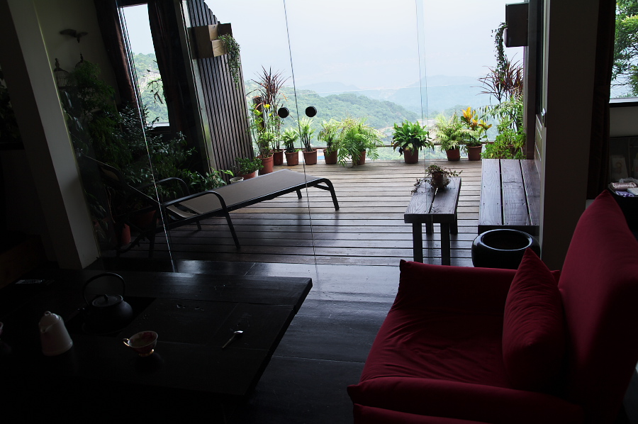 IMGP0118.jpg(260390 byte)