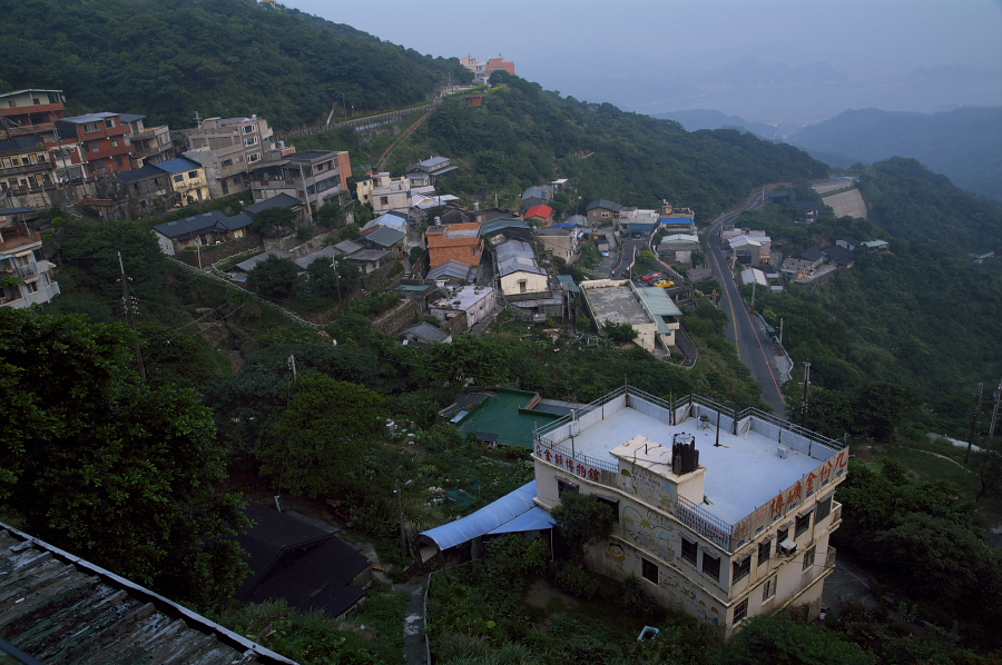 IMGP0004.jpg(375662 byte)