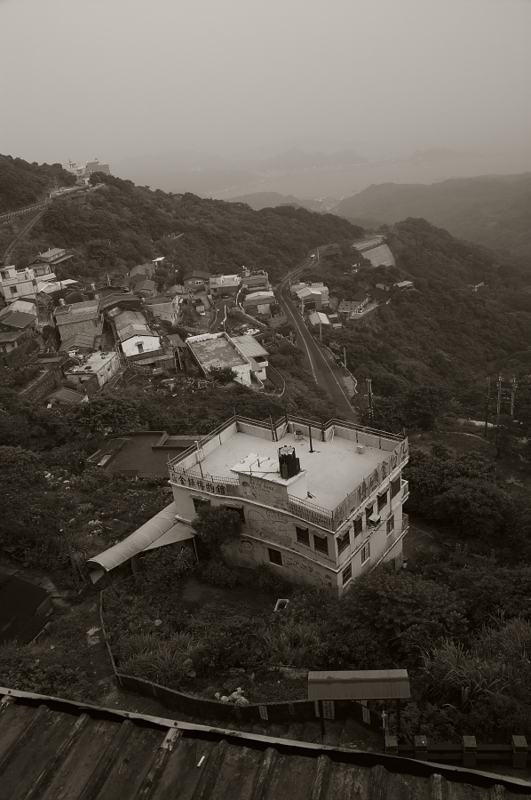 IMGP0007.jpg(270104 byte)