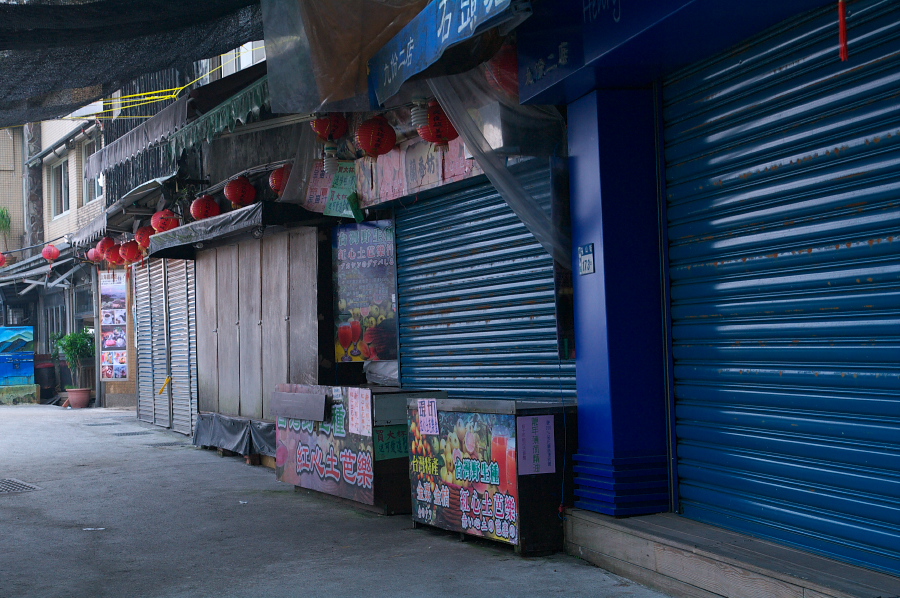 IMGP0013.jpg(399504 byte)