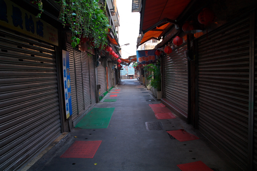 IMGP0028.jpg(344552 byte)