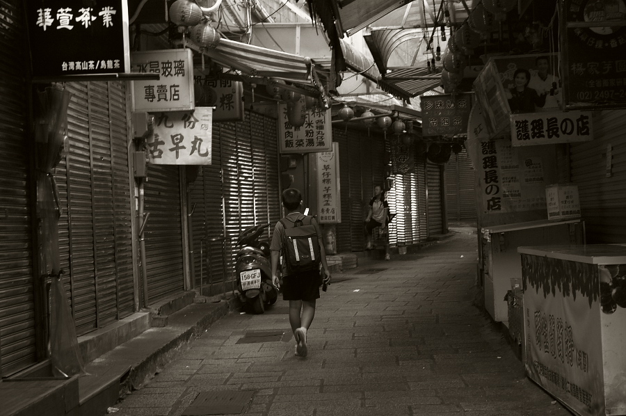 IMGP0034.jpg(294471 byte)