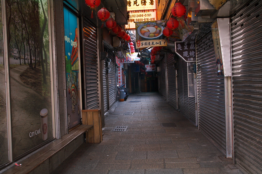 IMGP0036.jpg(422846 byte)