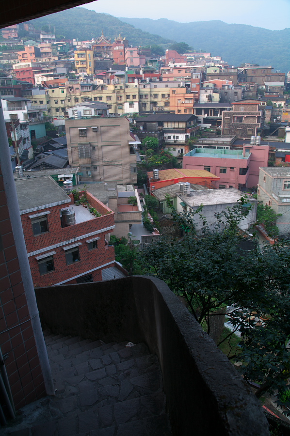 IMGP0038.jpg(387411 byte)