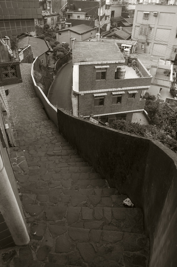 IMGP0039.jpg(314530 byte)