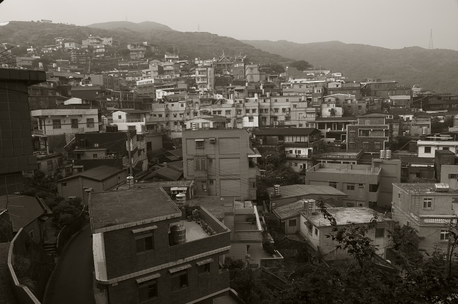 IMGP0041.jpg(294118 byte)