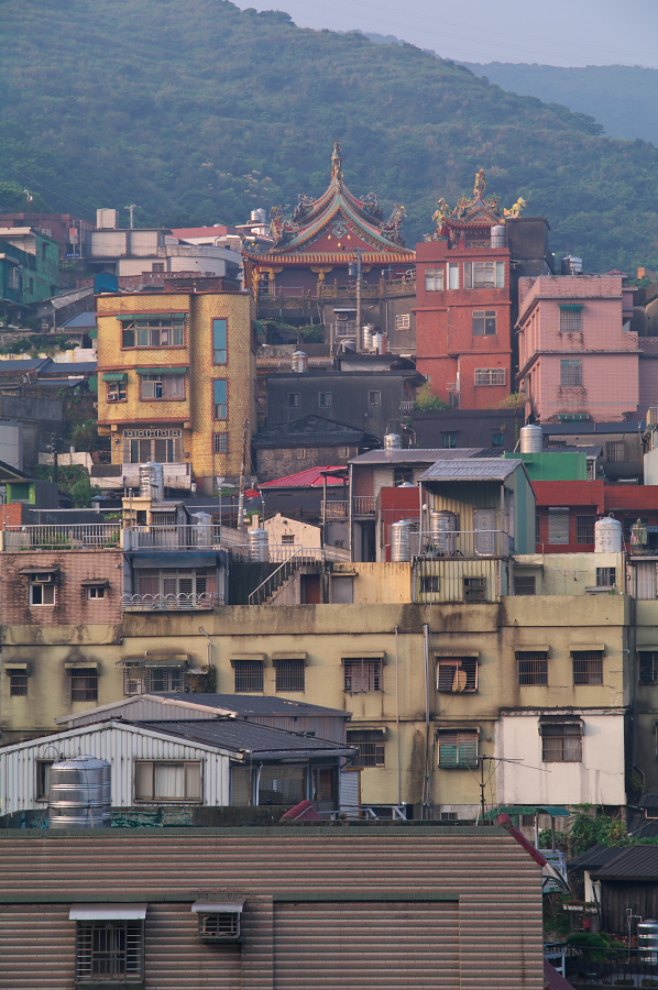 IMGP0044.jpg(388114 byte)