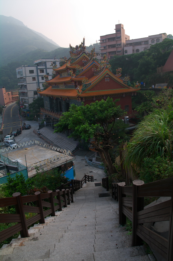 IMGP0047.jpg(336068 byte)