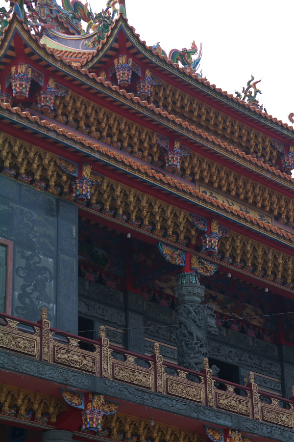 IMGP0050.jpg(383540 byte)