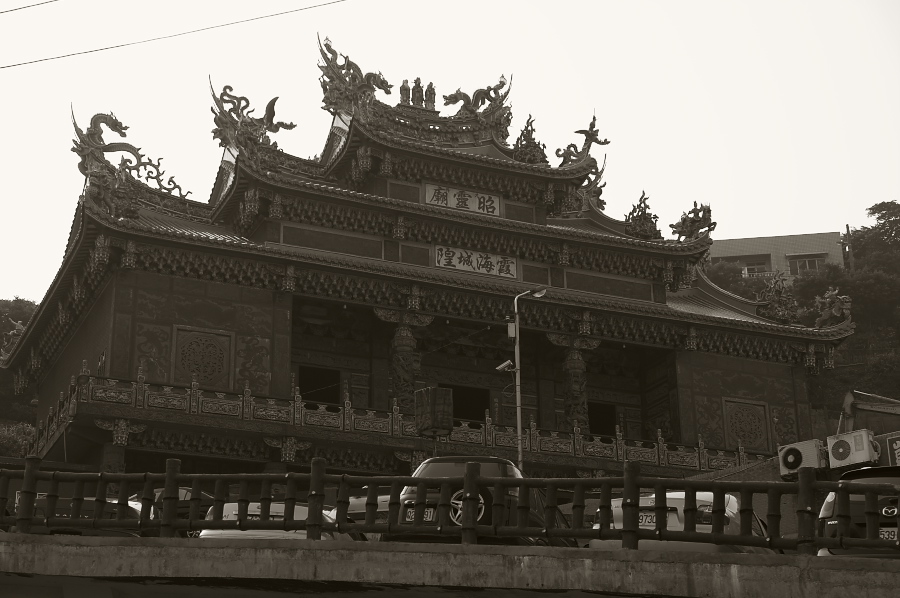 IMGP0052.jpg(230980 byte)