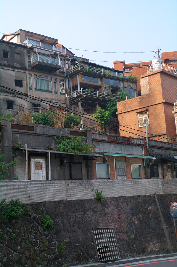 IMGP0056.jpg(380165 byte)