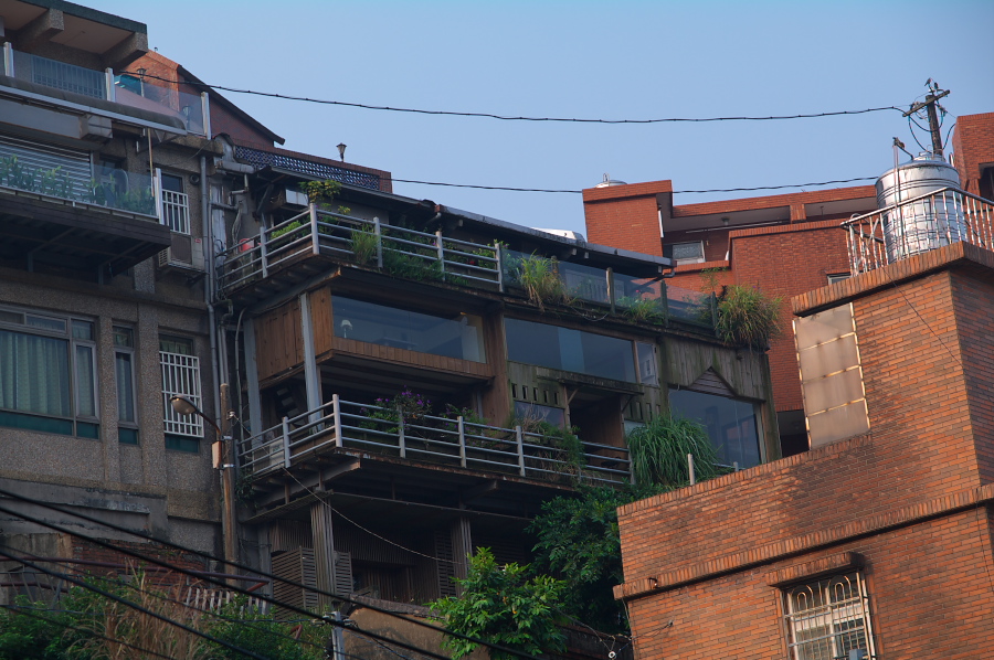 IMGP0059.jpg(353081 byte)