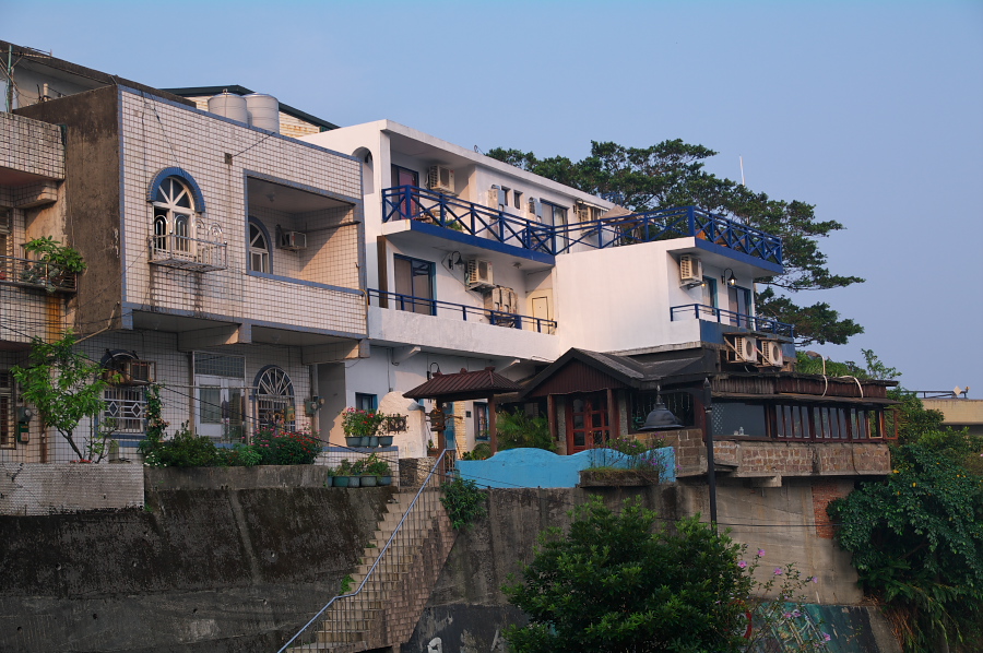 IMGP0061.jpg(368160 byte)