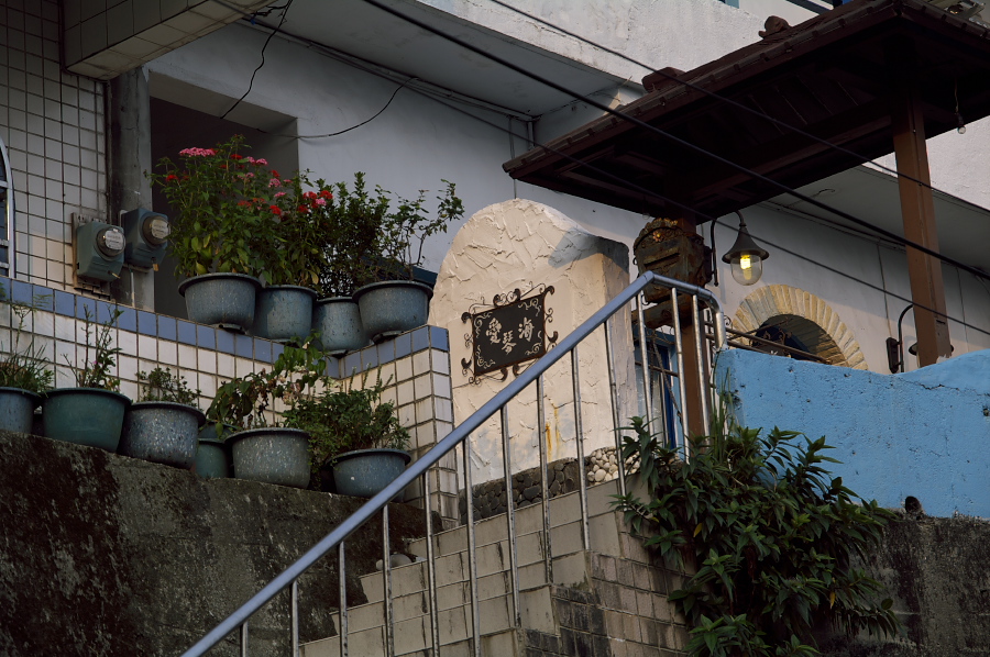 IMGP0063.jpg(368185 byte)