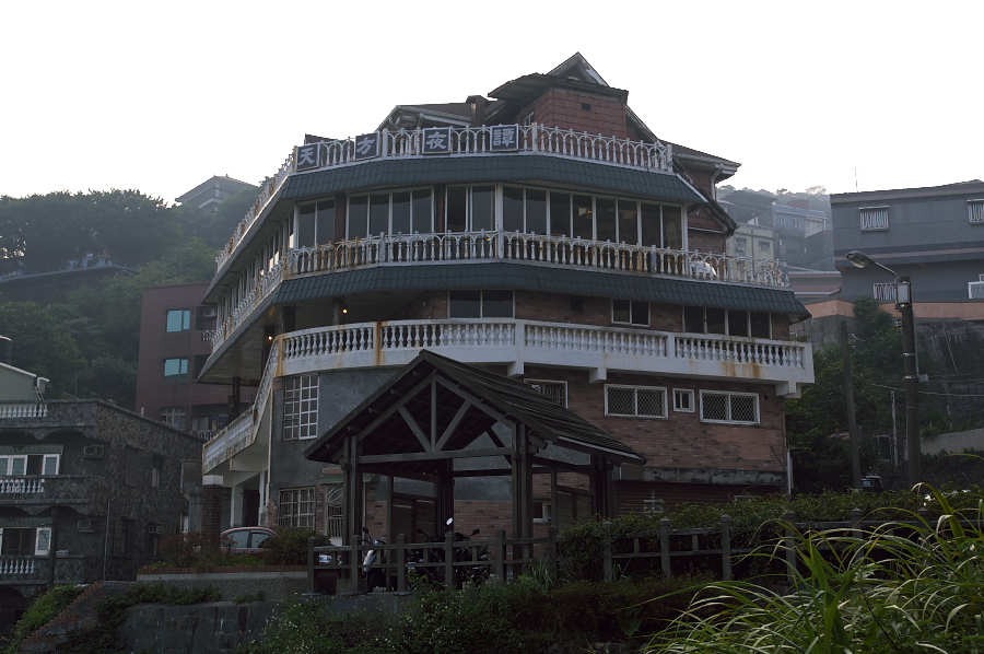 IMGP0065.jpg(289386 byte)