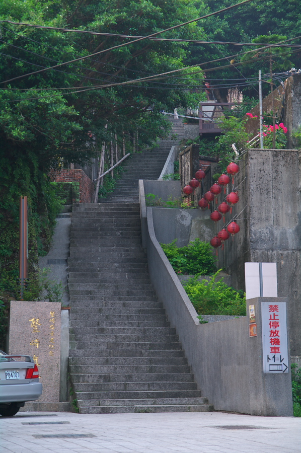 IMGP0066.jpg(405045 byte)