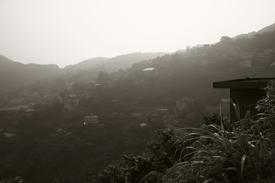 IMGP0087.jpg(177842 byte)