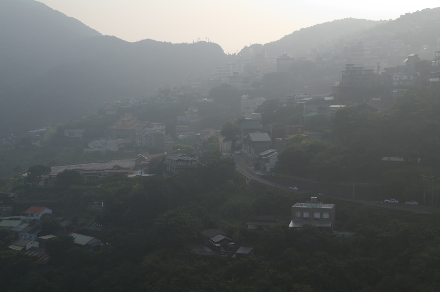 IMGP0088.jpg(149953 byte)