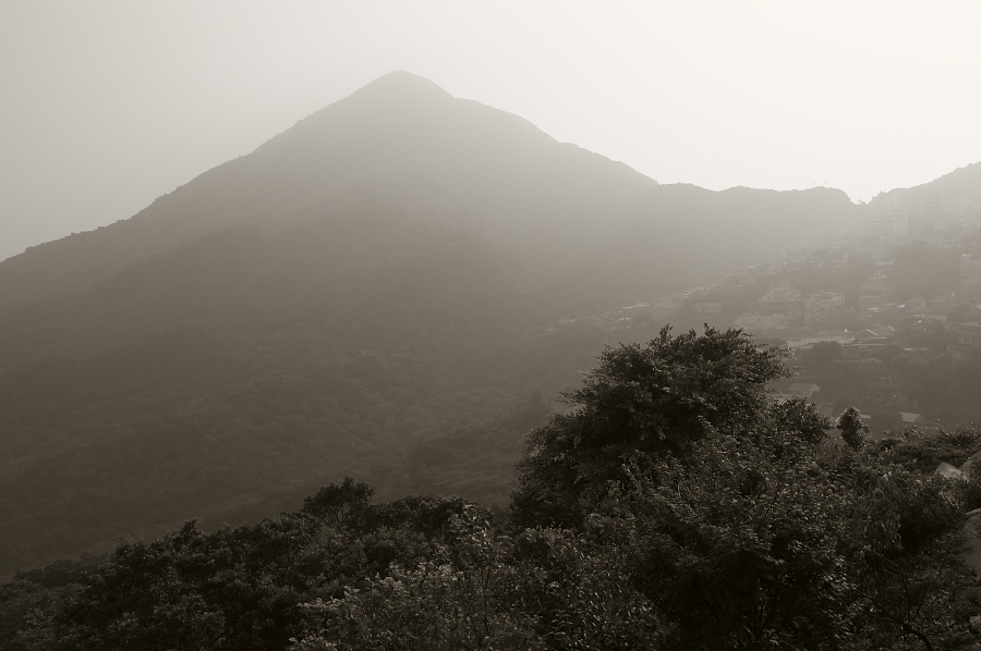 IMGP0090.jpg(179484 byte)