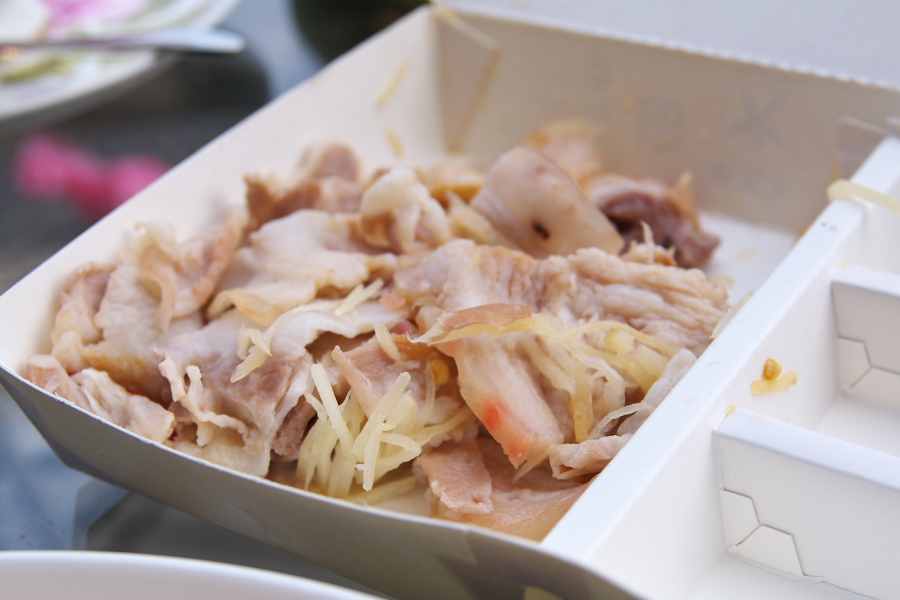 IMGP0105_2.jpg(193735 byte)