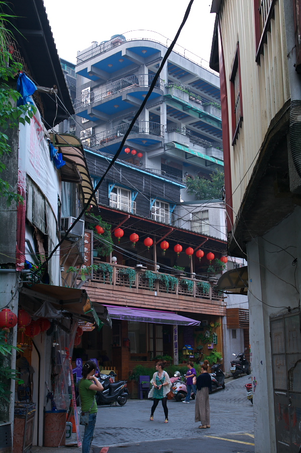 IMGP0106.jpg(396681 byte)