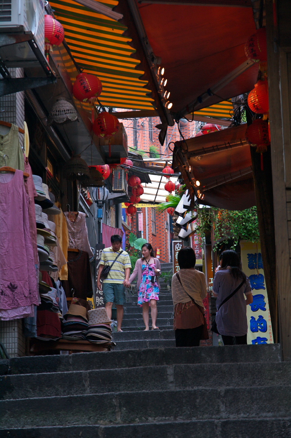 IMGP0108.jpg(383869 byte)