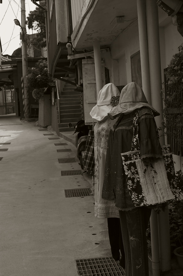 IMGP0124.jpg(246743 byte)