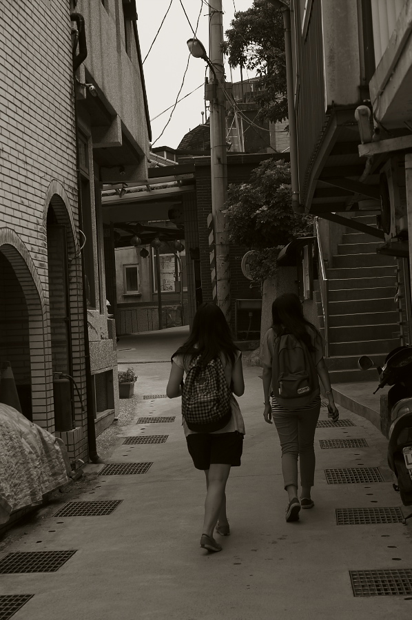 IMGP0125.jpg(279353 byte)