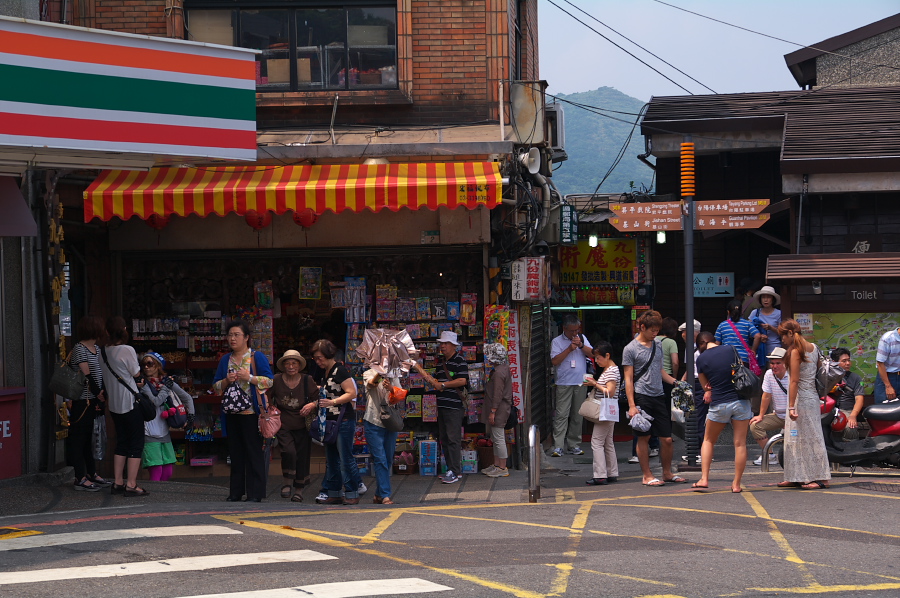 IMGP0130.jpg(389090 byte)