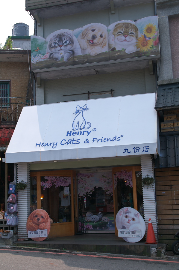 IMGP0131.jpg(291158 byte)