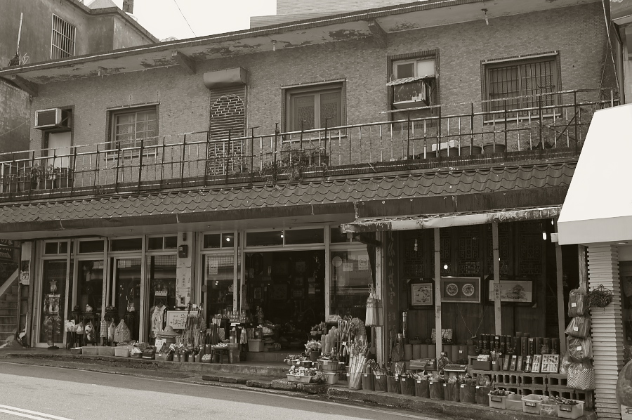 IMGP0132.jpg(336923 byte)