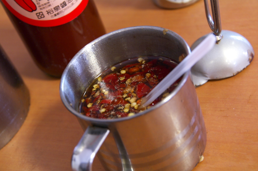 IMGP0134.jpg(224999 byte)