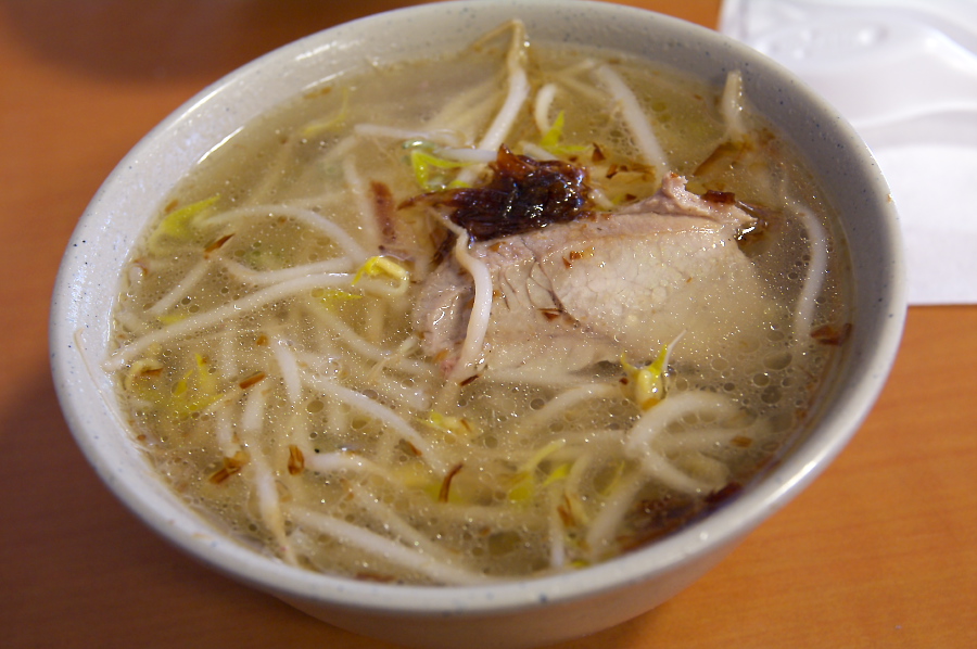 IMGP0136.jpg(260633 byte)