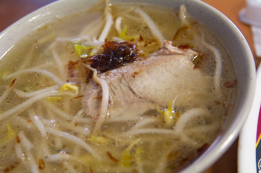 IMGP0138.jpg(264371 byte)