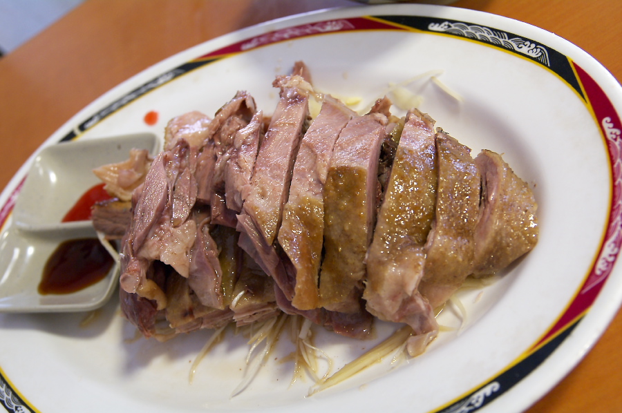 IMGP0139.jpg(285704 byte)