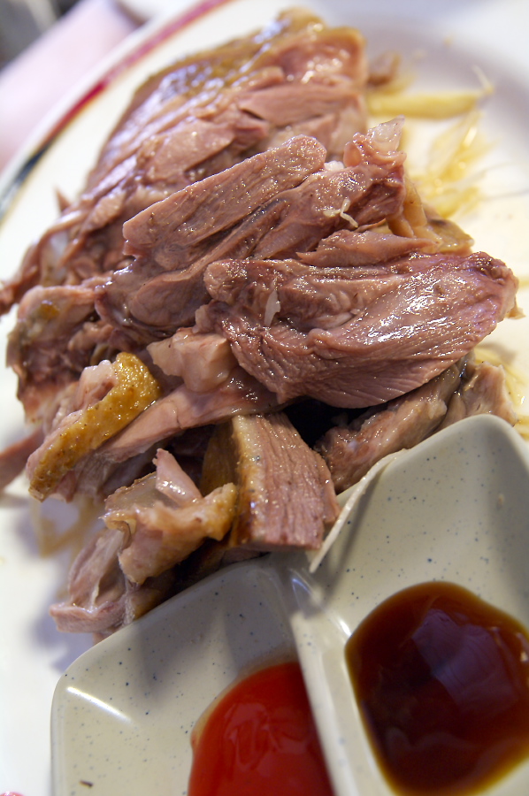 IMGP0144.jpg(279708 byte)