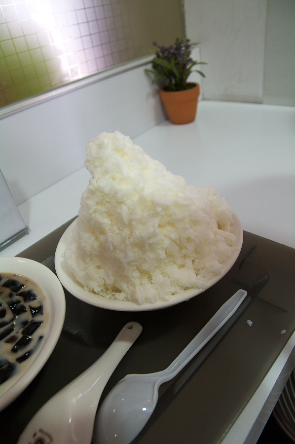 IMGP0164.jpg(215652 byte)