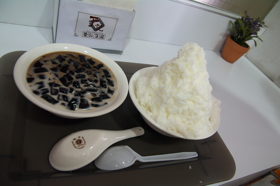 IMGP0166.jpg(236493 byte)