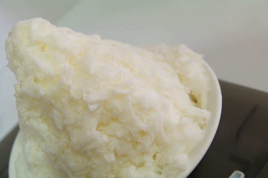 IMGP0170.jpg(209275 byte)