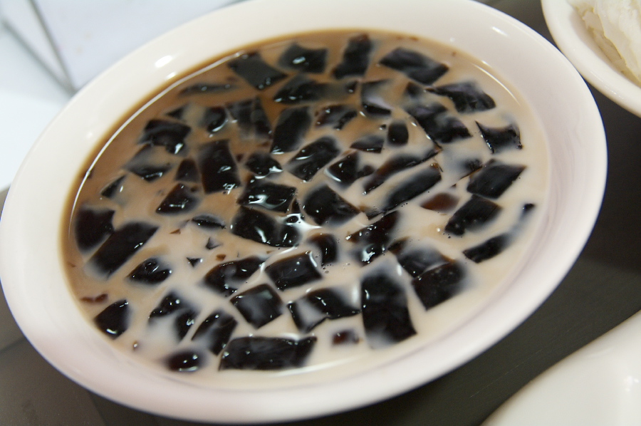 IMGP0173.jpg(247830 byte)