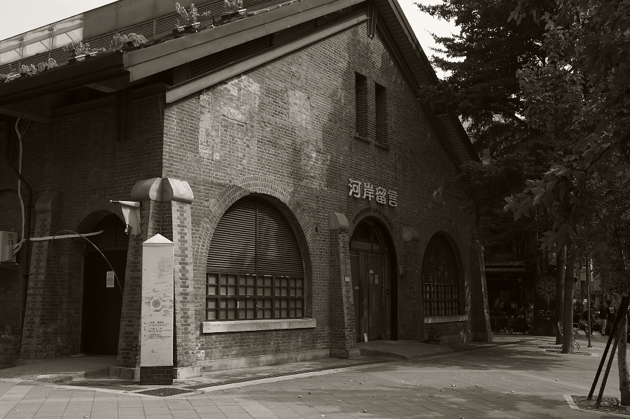 IMGP0155.jpg(319696 byte)