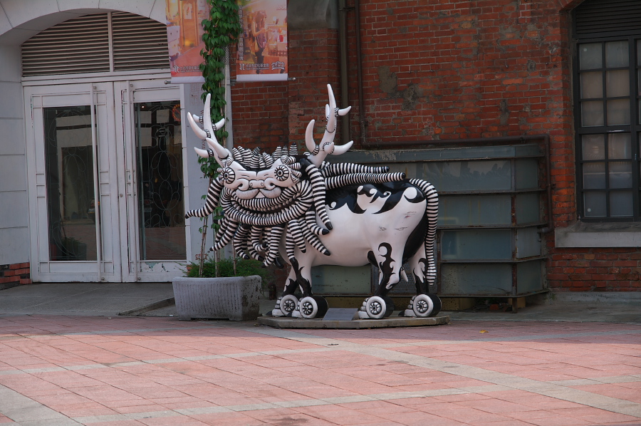 IMGP0156.jpg(340514 byte)