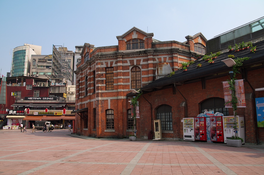 IMGP0157.jpg(346740 byte)