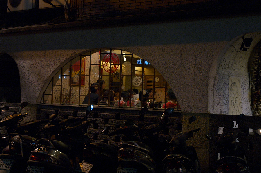 IMGP0020.jpg(365516 byte)