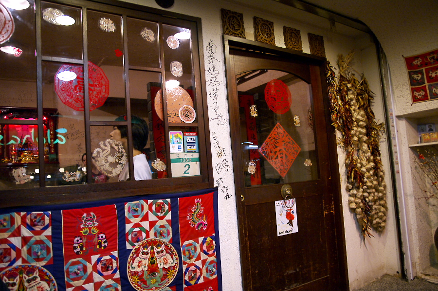 IMGP0187.jpg(448232 byte)