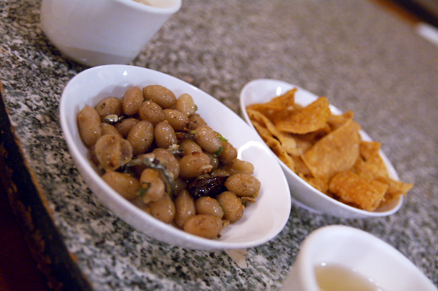 IMGP0195.jpg(312793 byte)