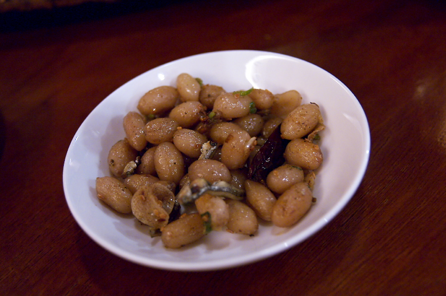 IMGP0197.jpg(288917 byte)