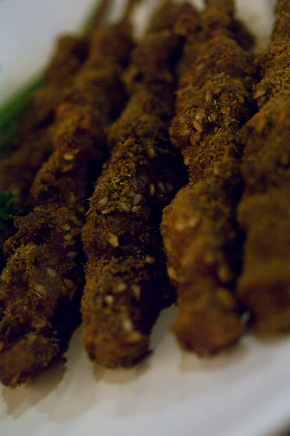 IMGP0242.jpg(307391 byte)