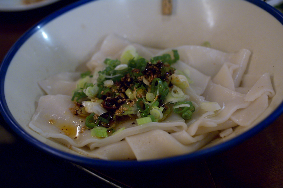 IMGP0244.jpg(251750 byte)